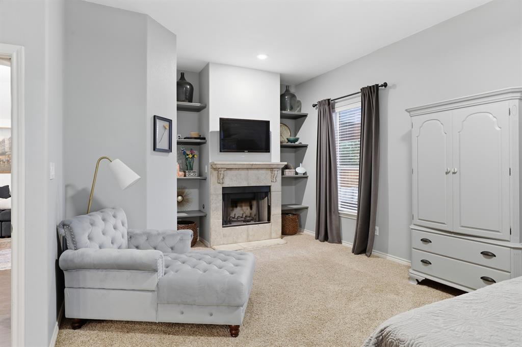 Villages Of Sunset Pointe - Residential
