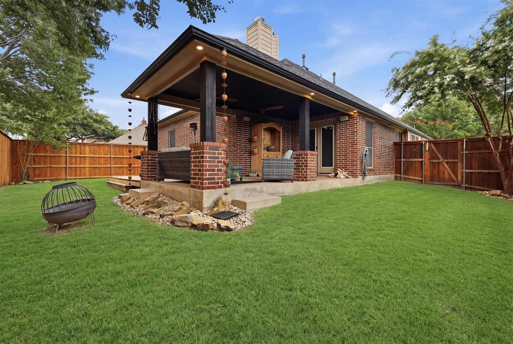 Villages Of Sunset Pointe - Residential