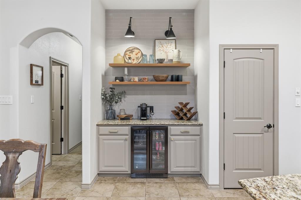 Villages Of Sunset Pointe - Residential