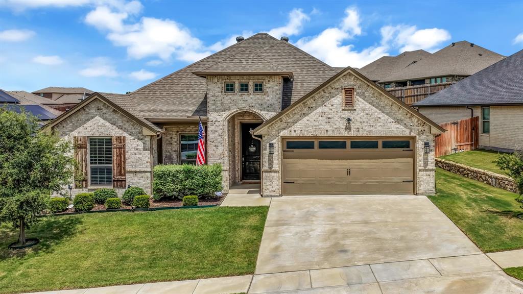 Lockwood Ph IV Add - Residential