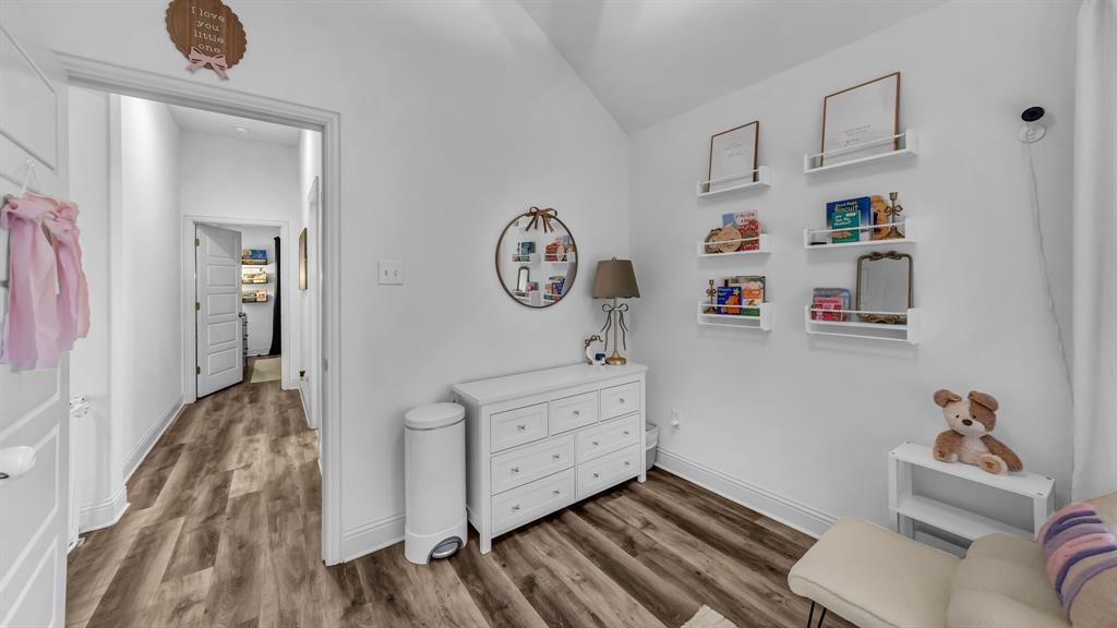 Lockwood Ph IV Add - Residential