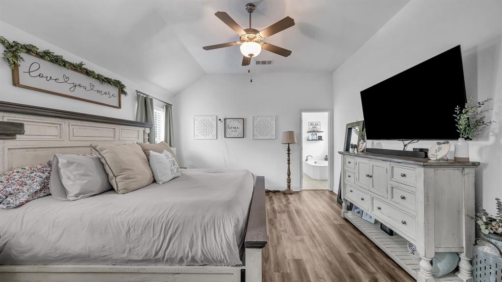 Lockwood Ph IV Add - Residential