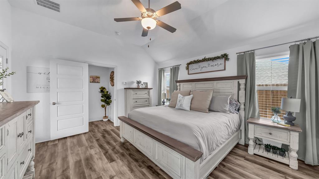 Lockwood Ph IV Add - Residential