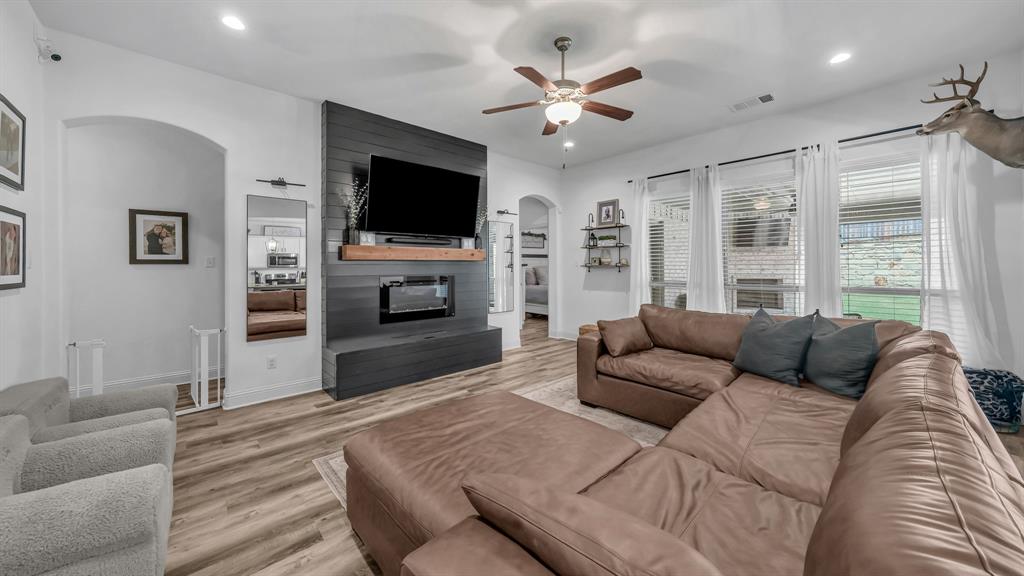 Lockwood Ph IV Add - Residential