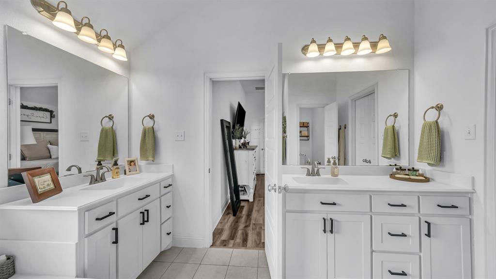 Lockwood Ph IV Add - Residential