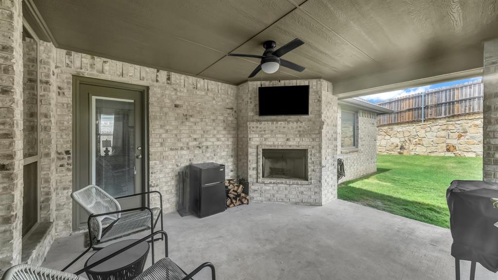 Lockwood Ph IV Add - Residential