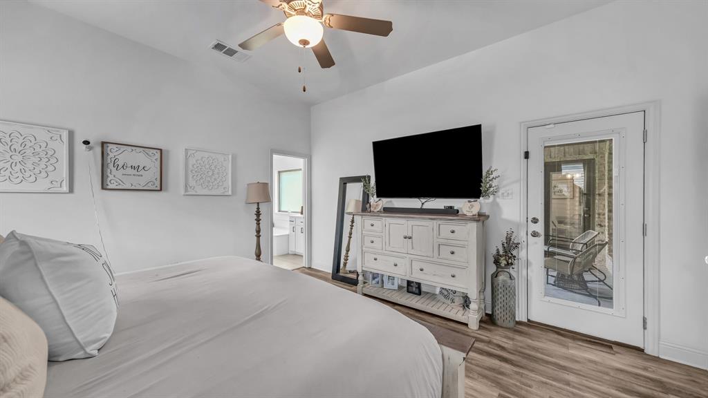 Lockwood Ph IV Add - Residential