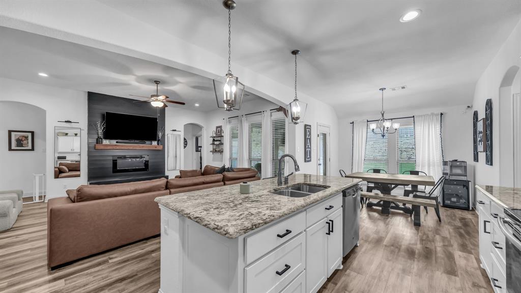 Lockwood Ph IV Add - Residential