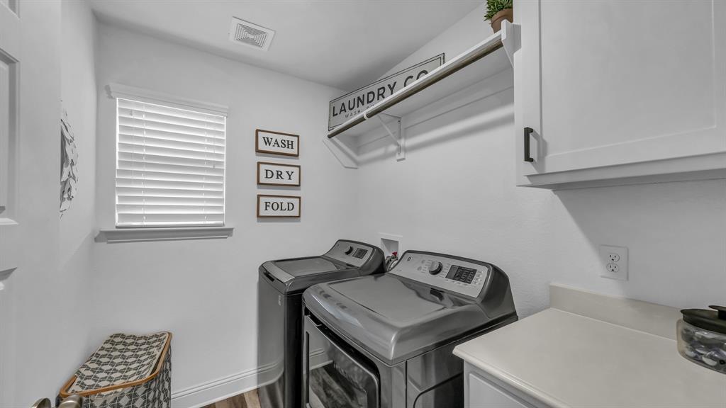 Lockwood Ph IV Add - Residential
