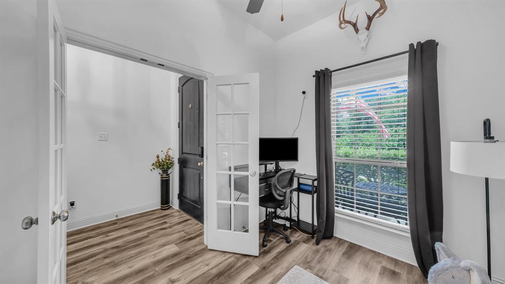 Lockwood Ph IV Add - Residential