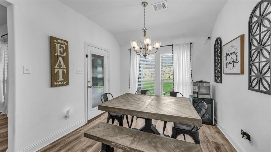 Lockwood Ph IV Add - Residential