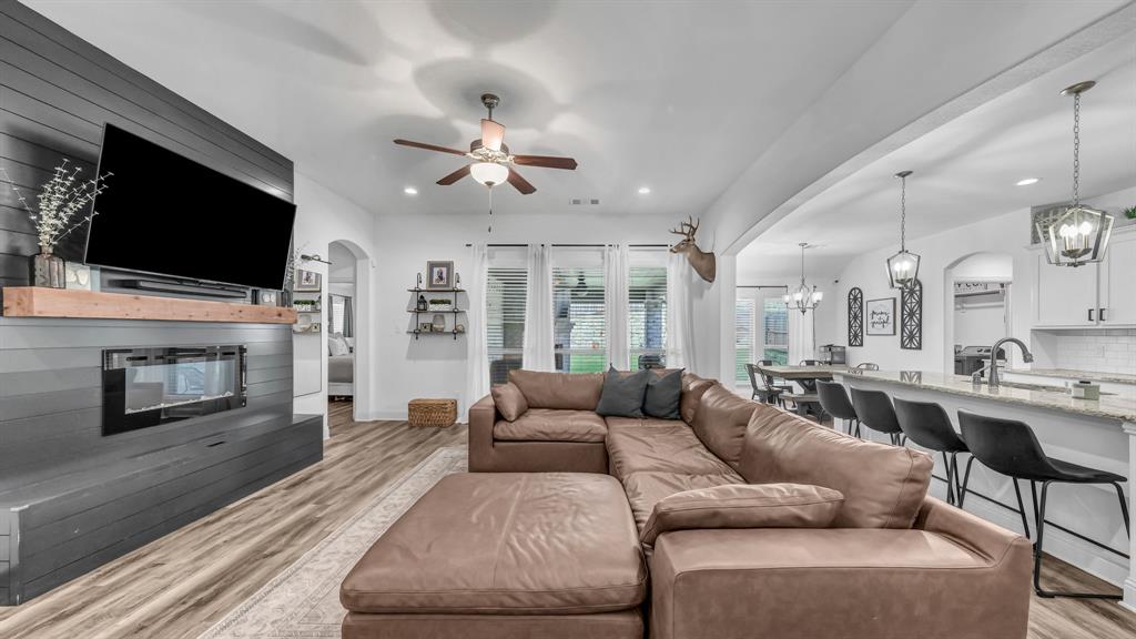 Lockwood Ph IV Add - Residential