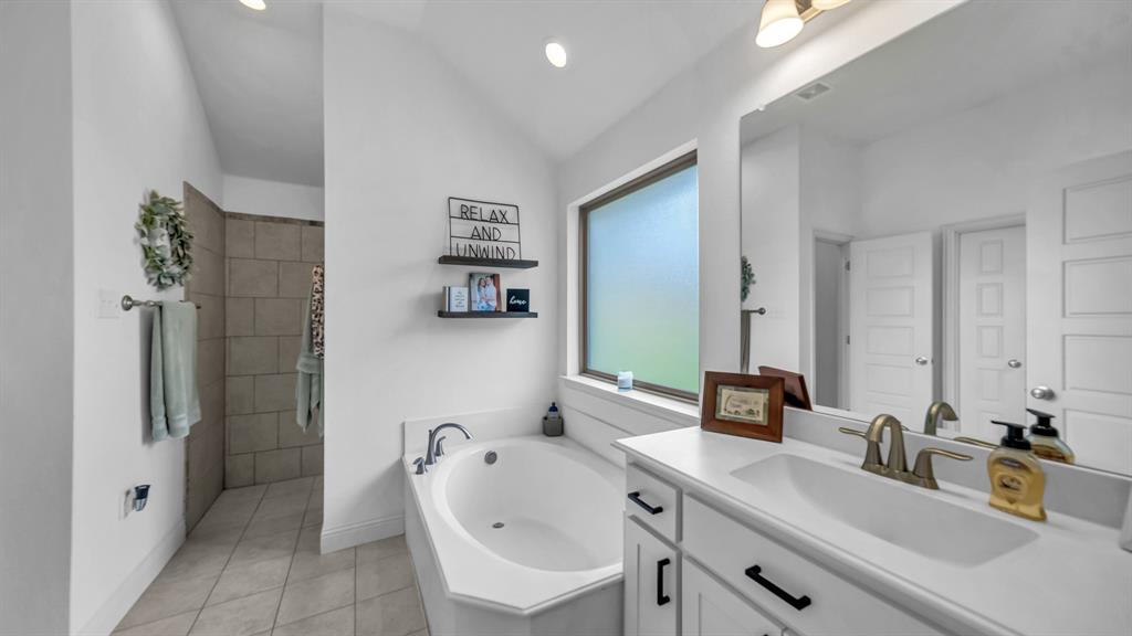 Lockwood Ph IV Add - Residential