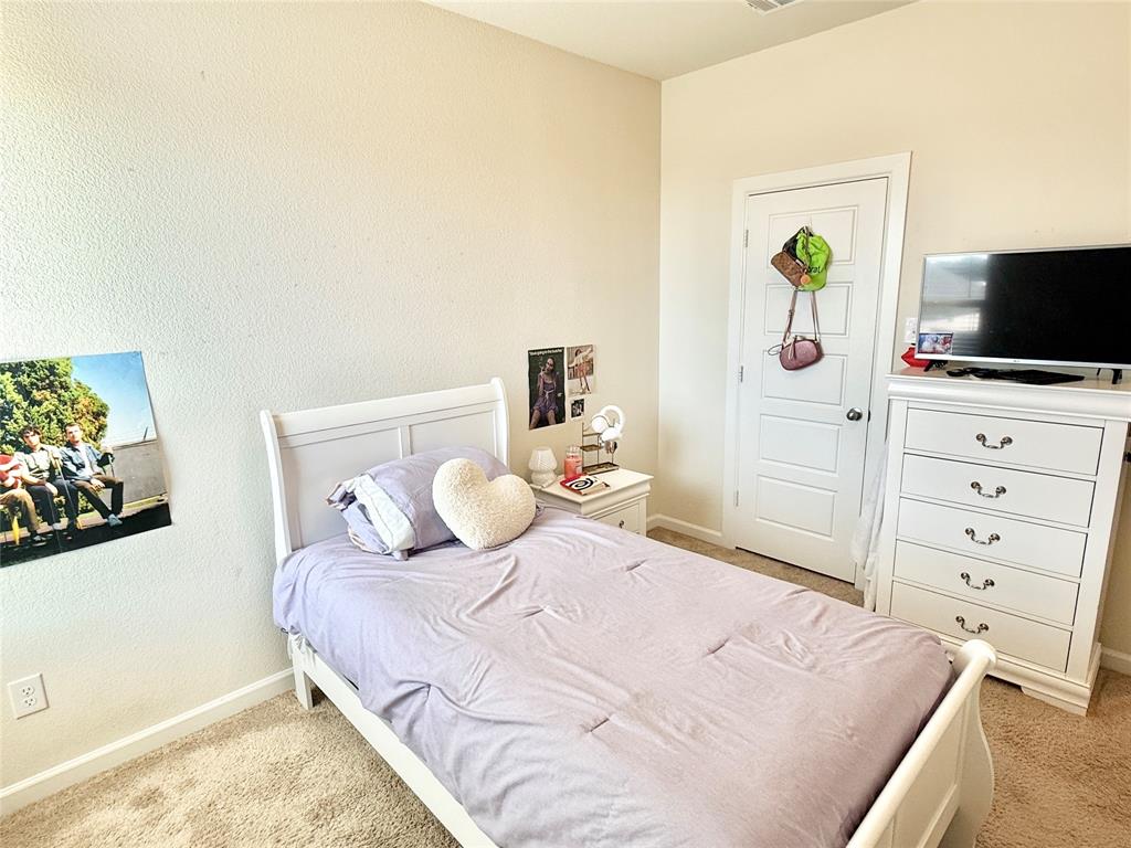 Oakmont Park Sub Ph 1 - Residential