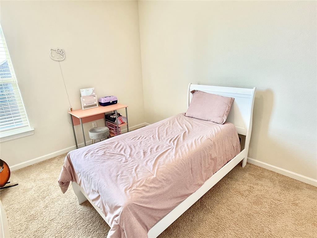Oakmont Park Sub Ph 1 - Residential