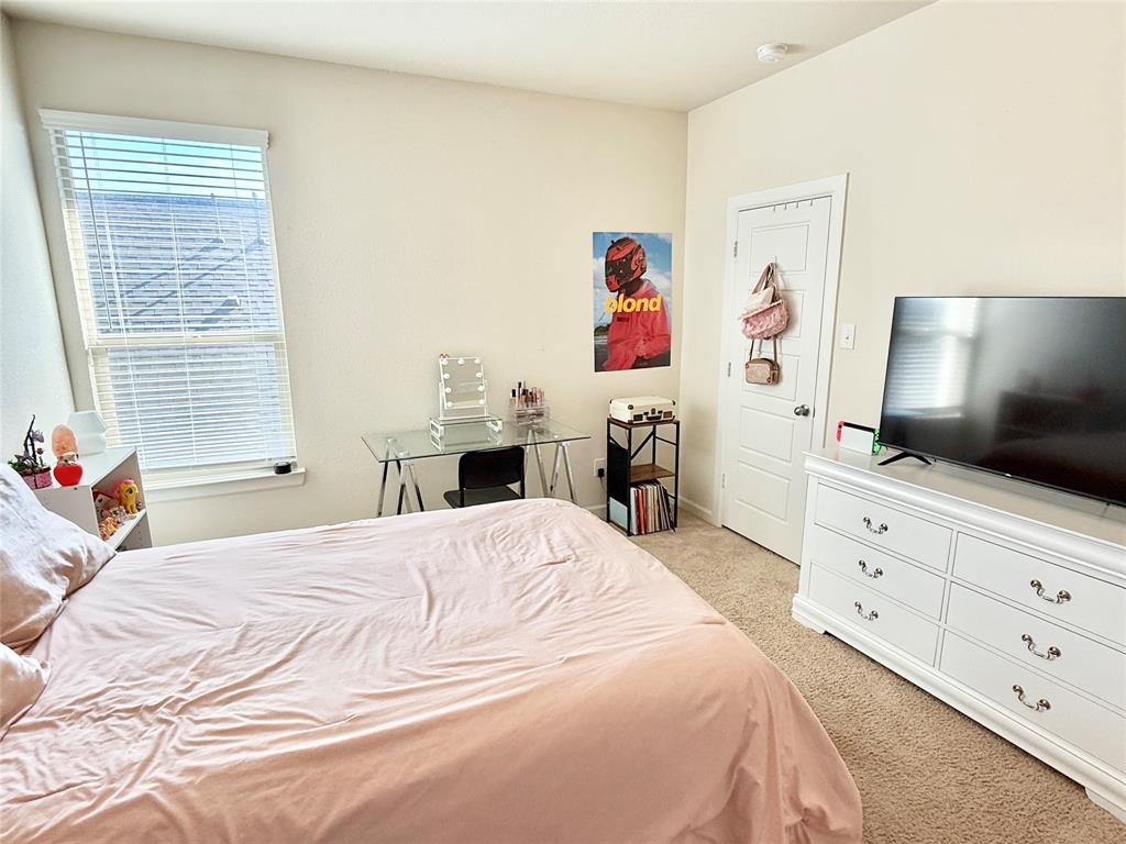 Oakmont Park Sub Ph 1 - Residential