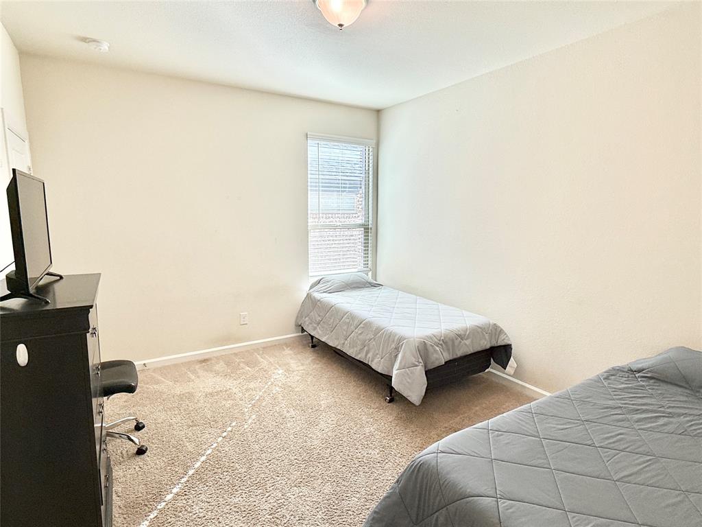 Oakmont Park Sub Ph 1 - Residential