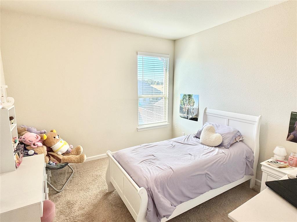 Oakmont Park Sub Ph 1 - Residential
