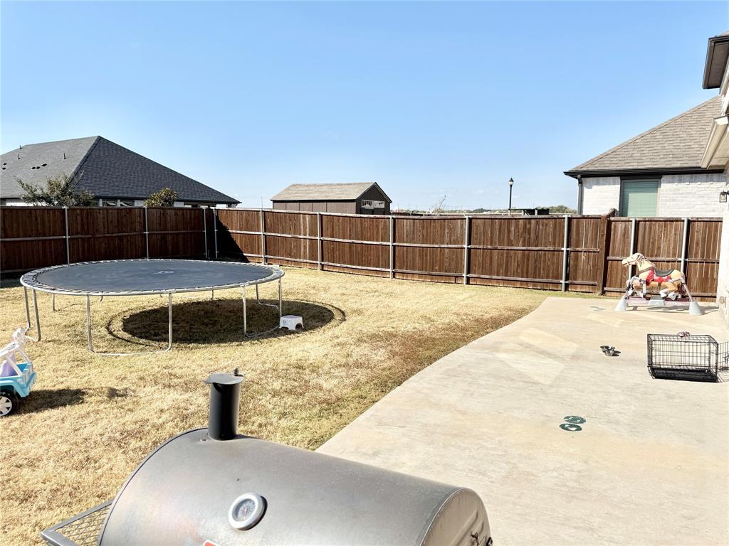 Oakmont Park Sub Ph 1 - Residential