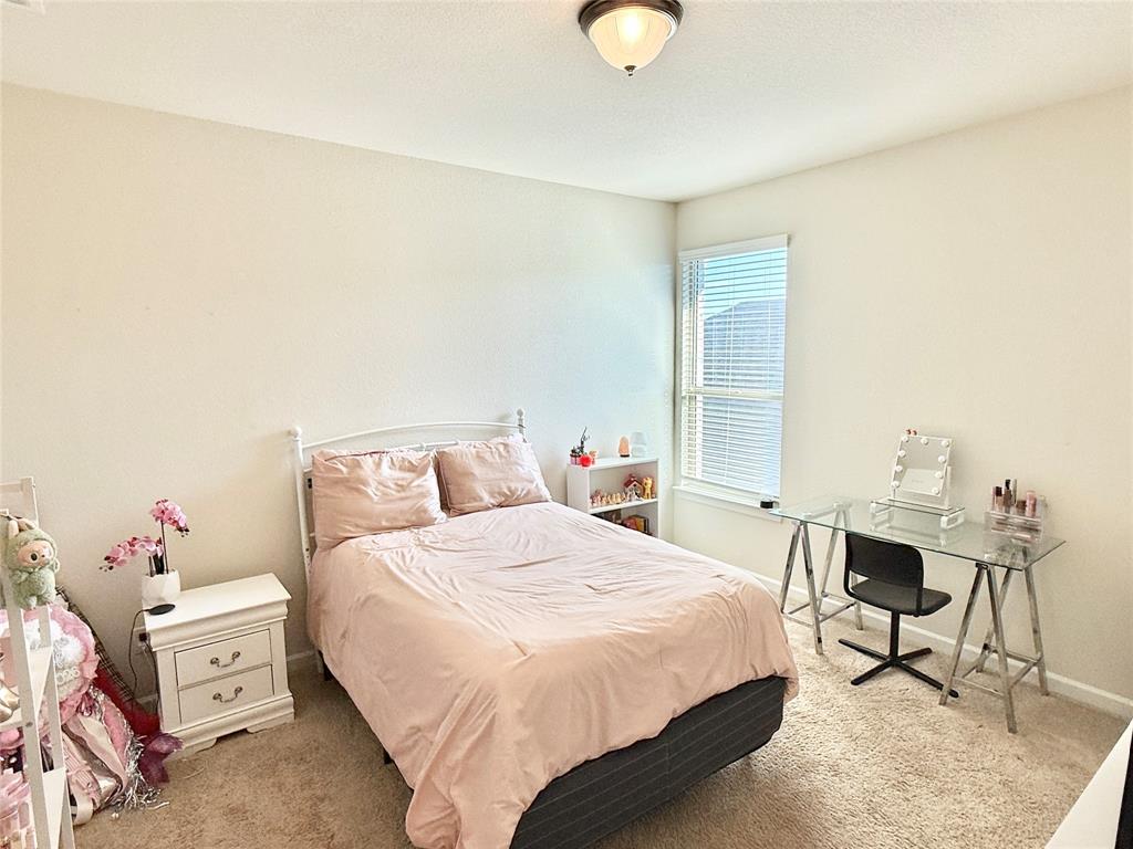 Oakmont Park Sub Ph 1 - Residential