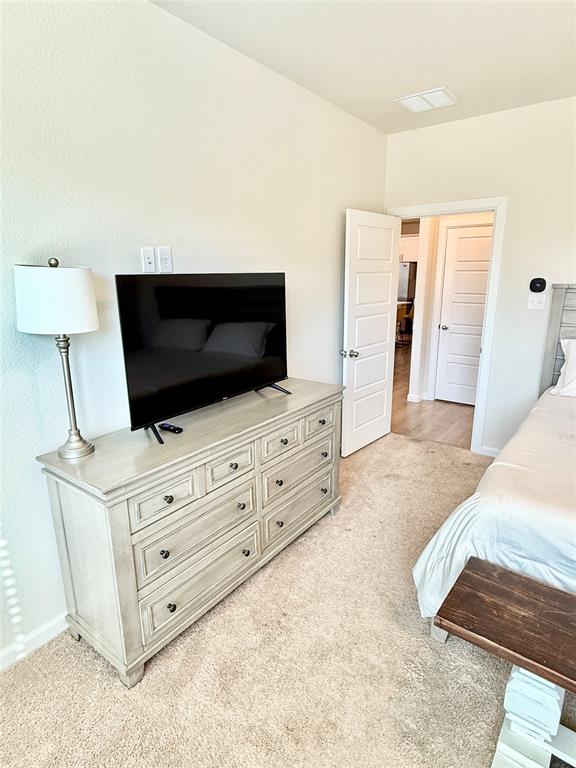 Oakmont Park Sub Ph 1 - Residential