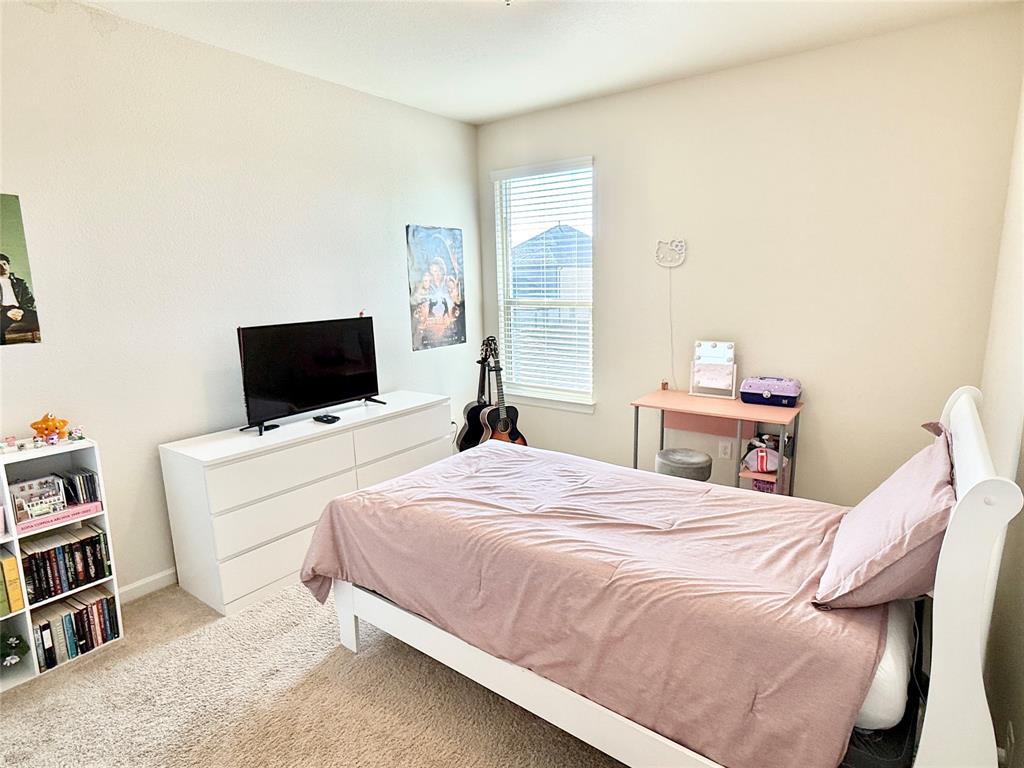 Oakmont Park Sub Ph 1 - Residential