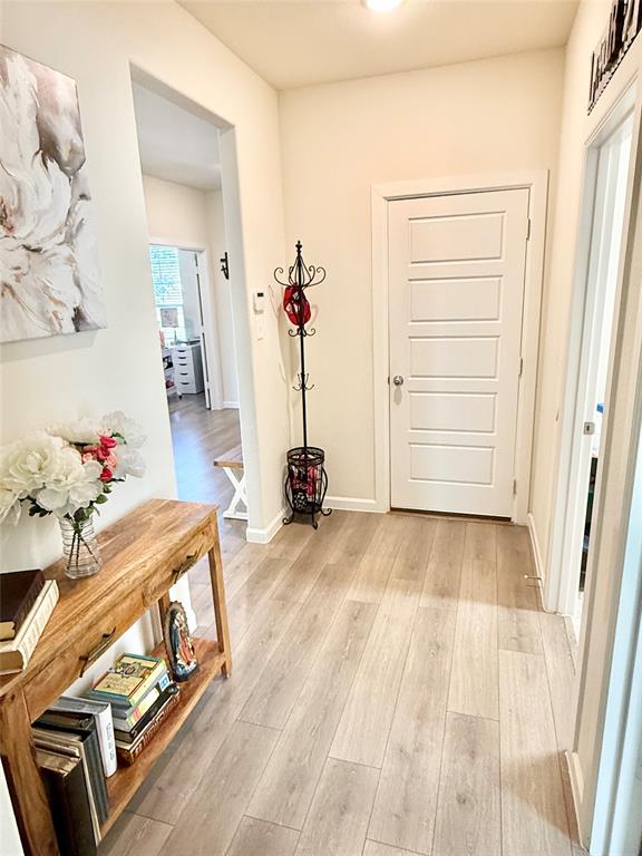 Oakmont Park Sub Ph 1 - Residential