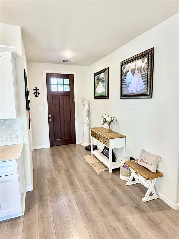 Oakmont Park Sub Ph 1 - Residential