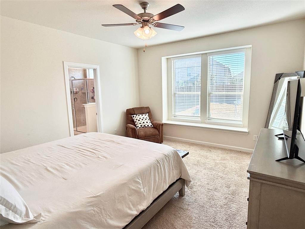 Oakmont Park Sub Ph 1 - Residential