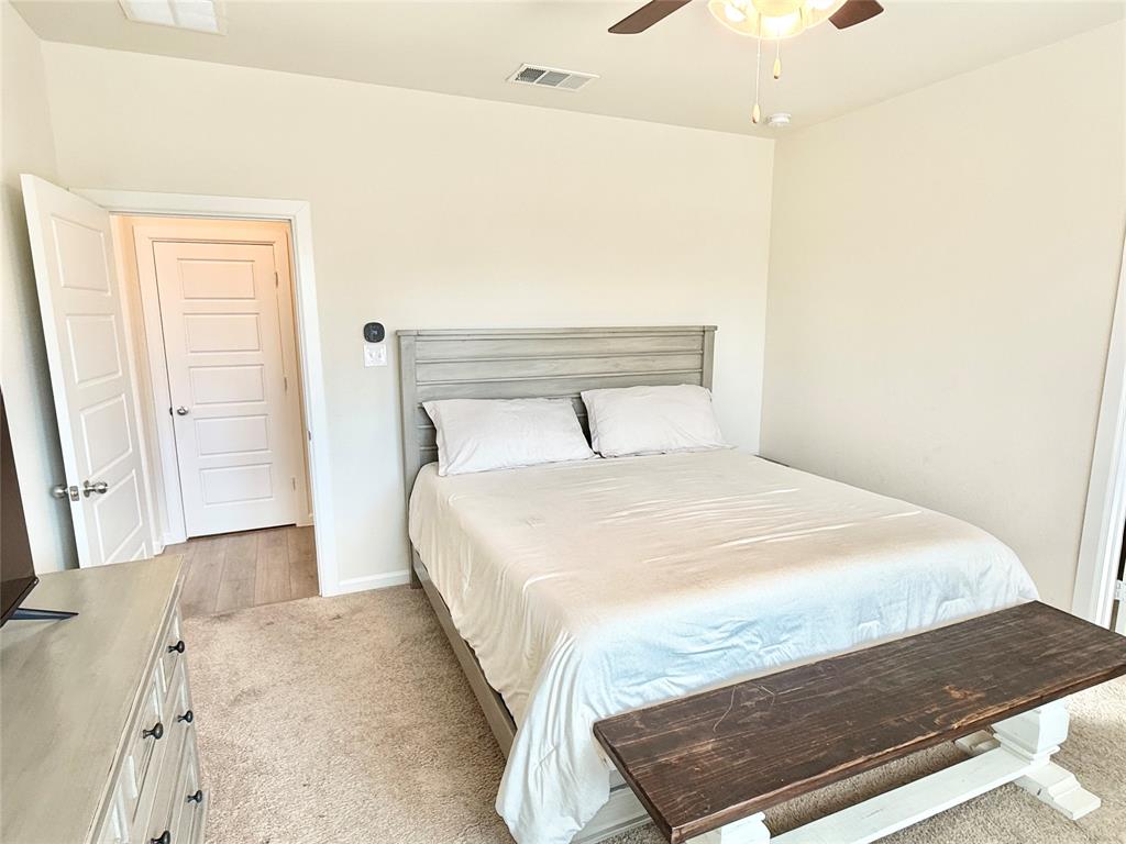 Oakmont Park Sub Ph 1 - Residential