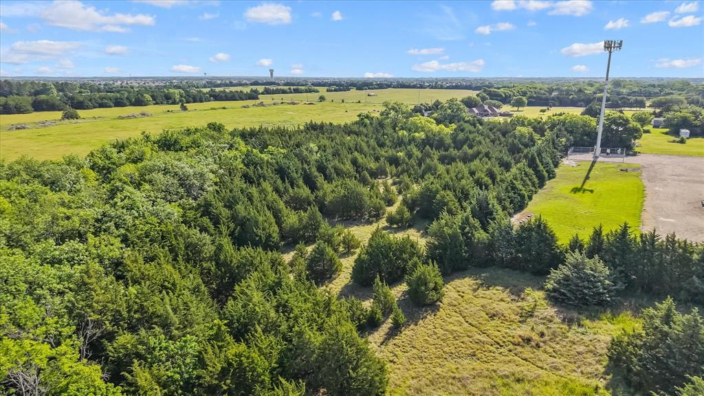 A0739 - Land