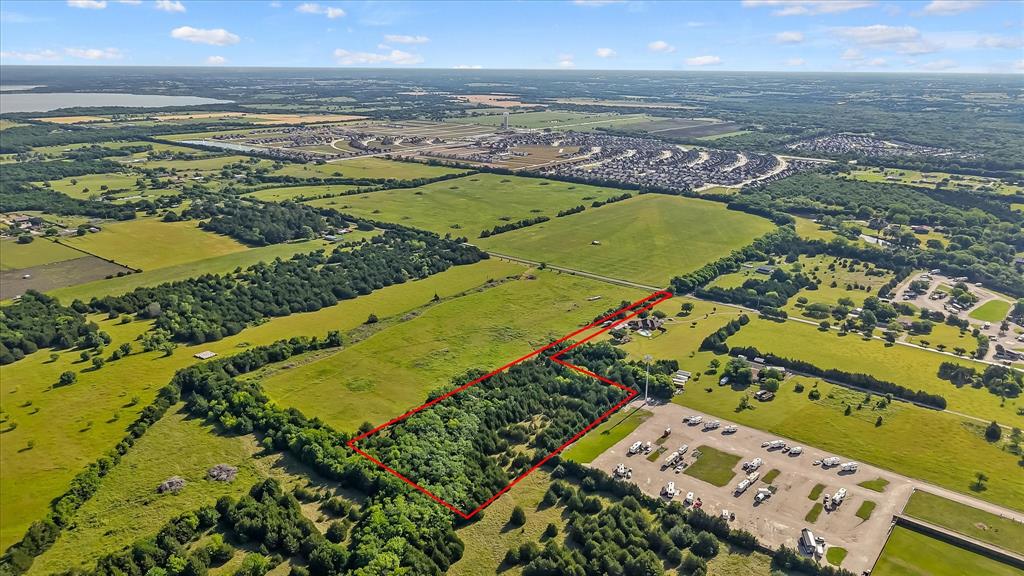 A0739 - Land