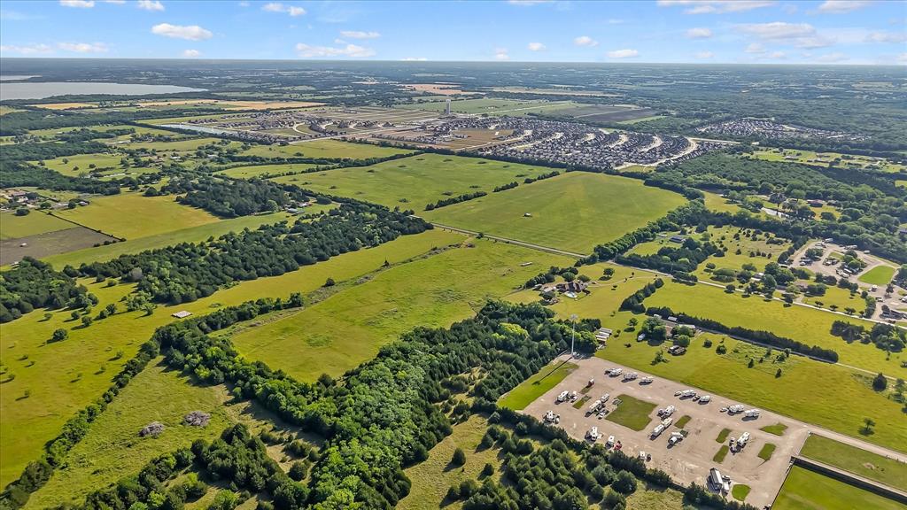 A0739 - Land