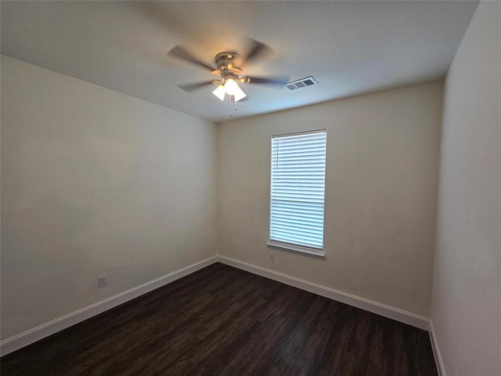 Canyon Creek III - Residential
