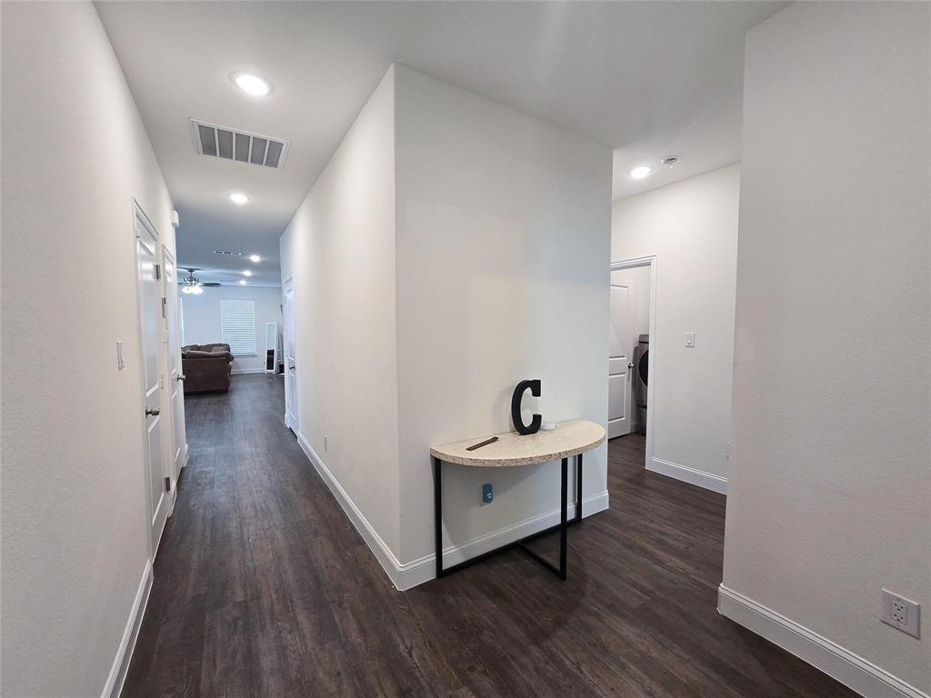 Canyon Creek III - Residential