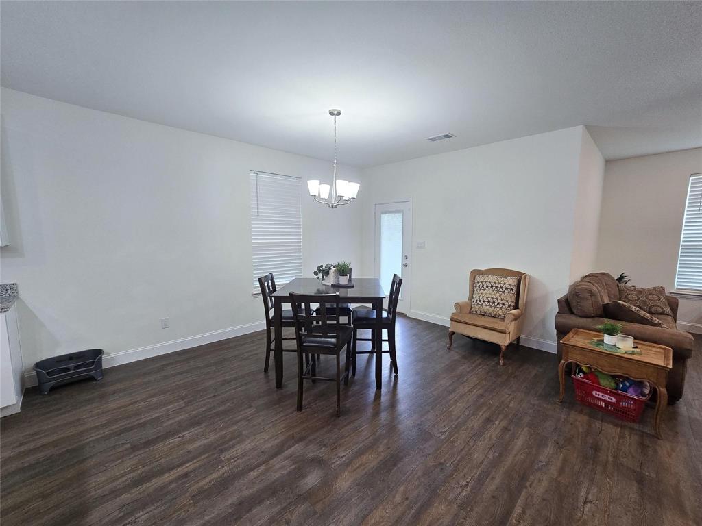 Canyon Creek III - Residential