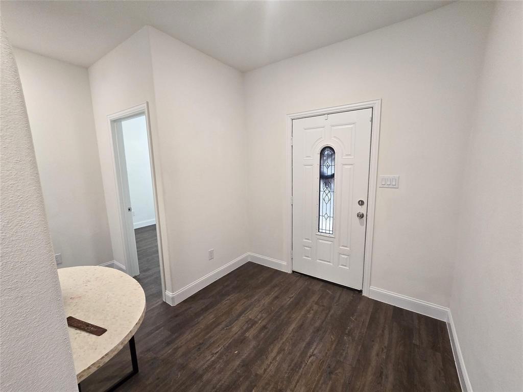 Canyon Creek III - Residential