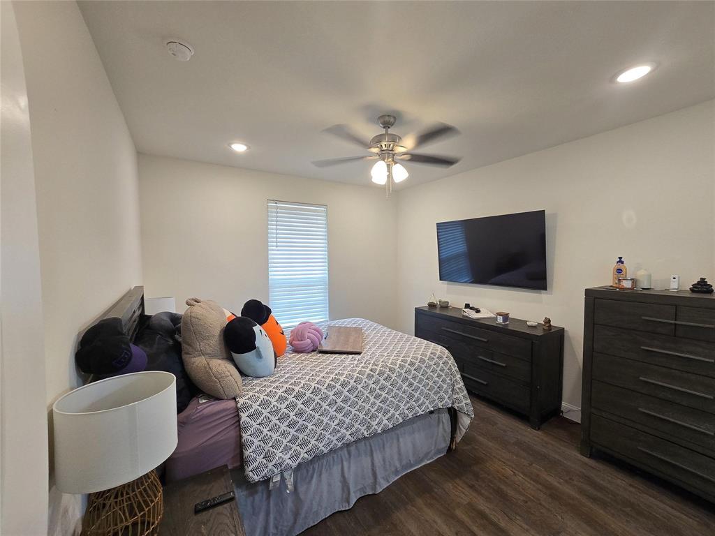 Canyon Creek III - Residential