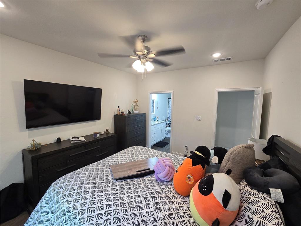 Canyon Creek III - Residential