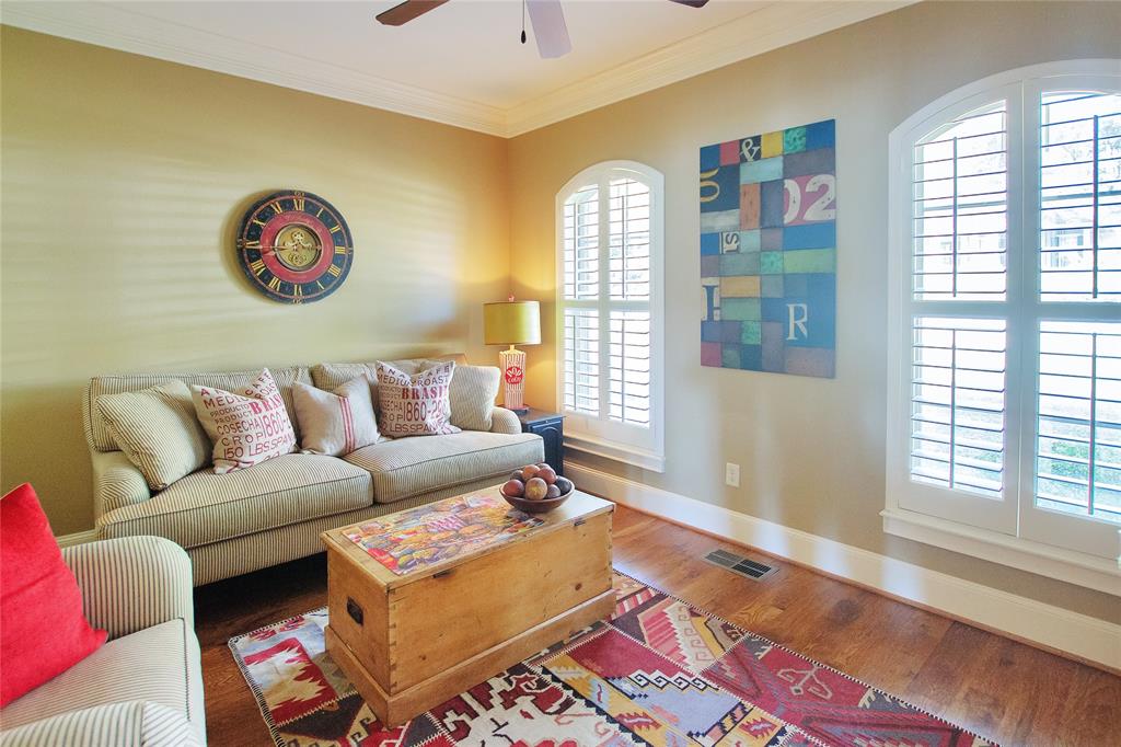 Hide A Way Lake - Residential