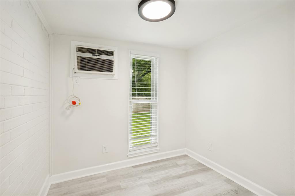 High Meadows Add - Residential