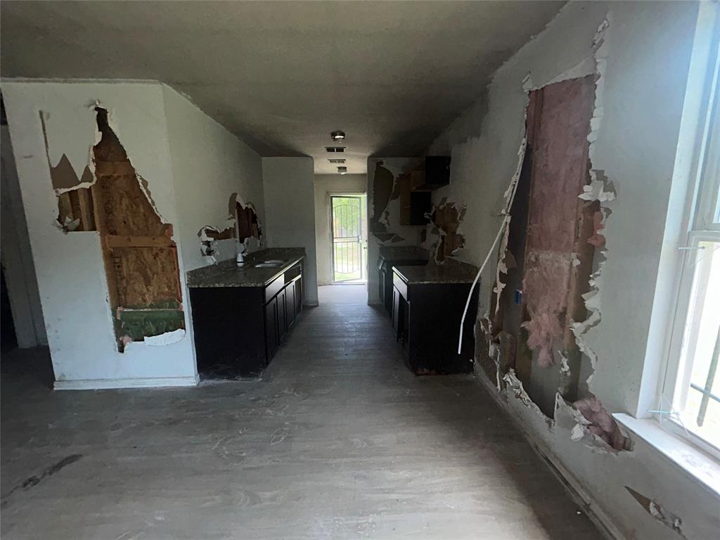 Lakeview Add - Residential