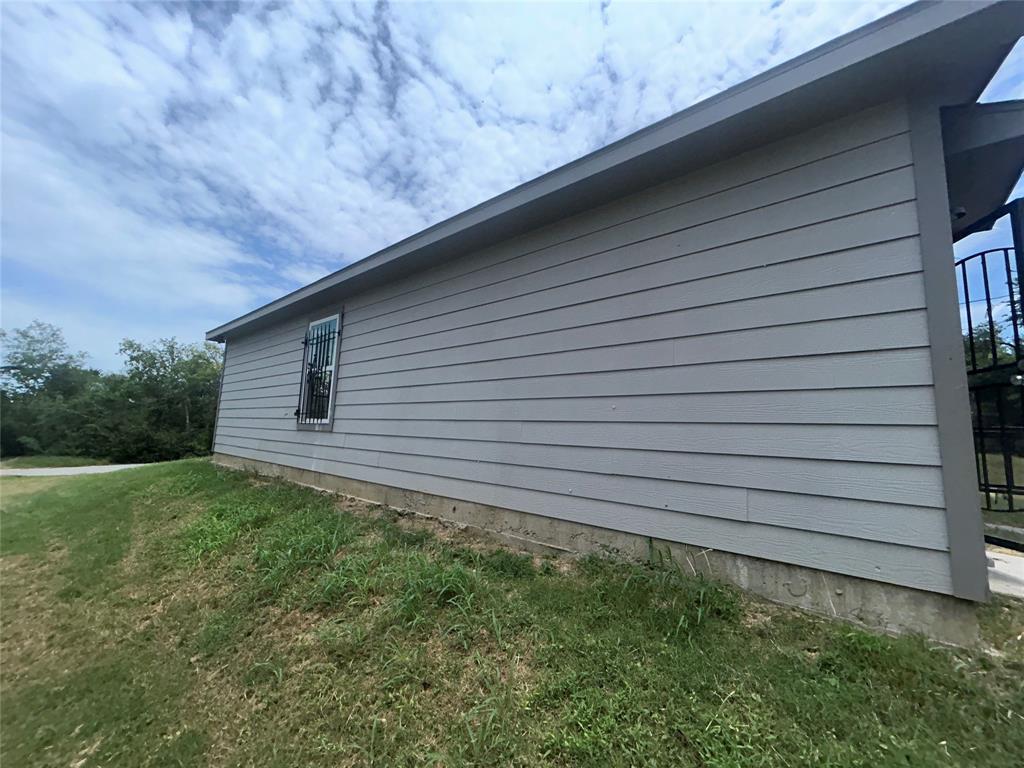 Lakeview Add - Residential