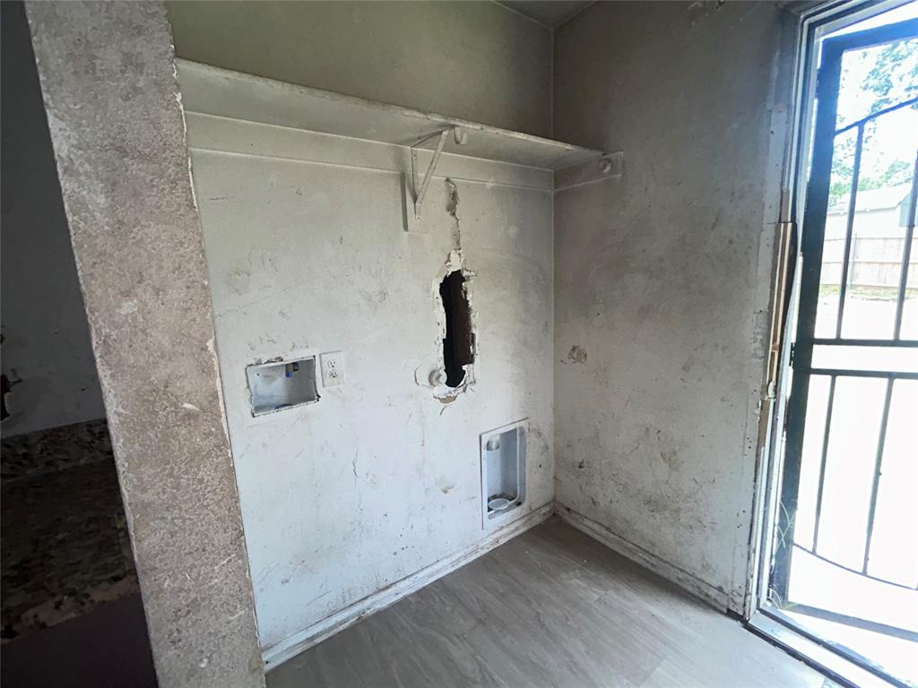 Lakeview Add - Residential
