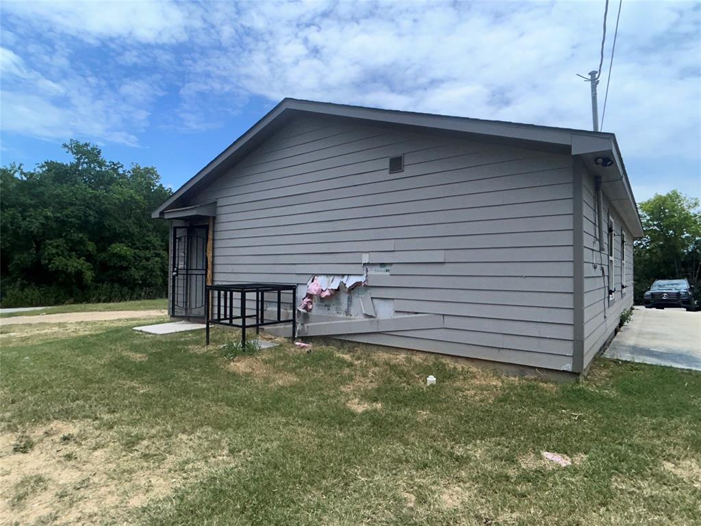 Lakeview Add - Residential