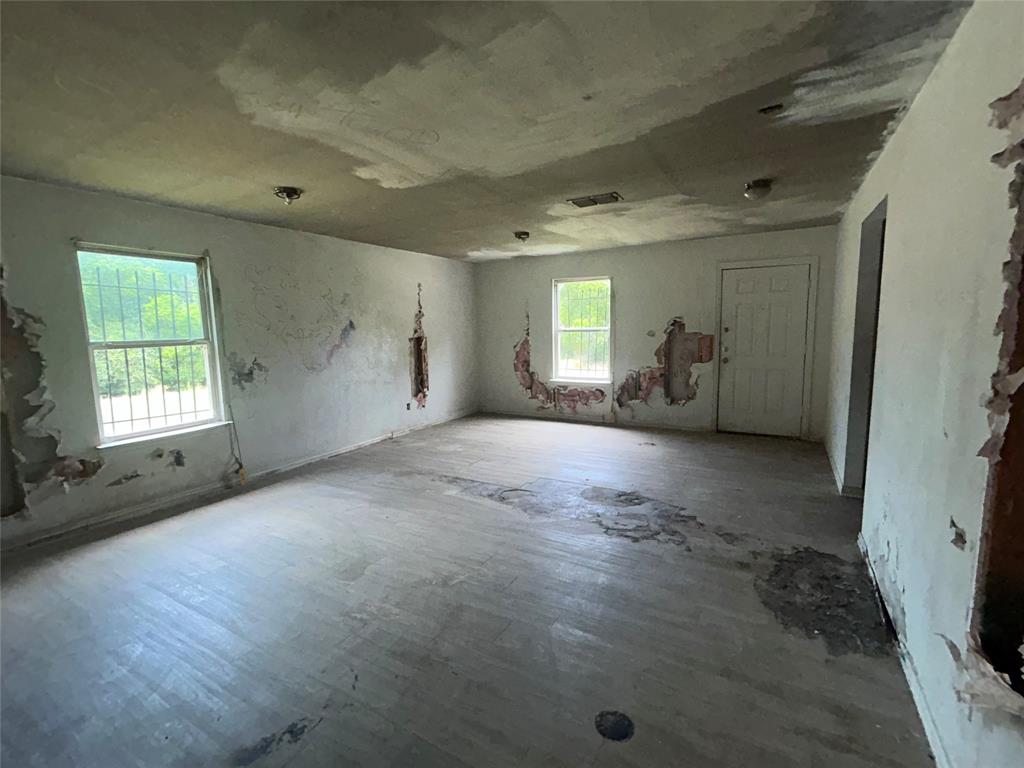 Lakeview Add - Residential