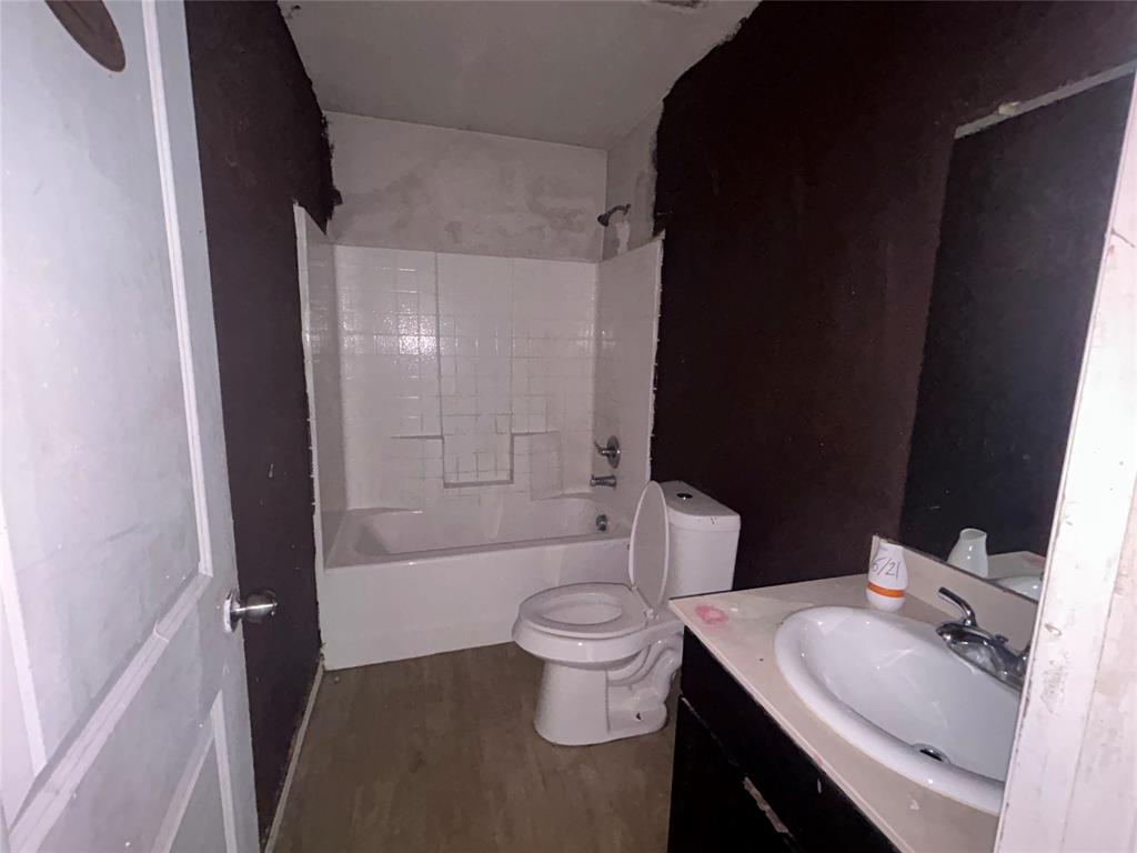 Lakeview Add - Residential