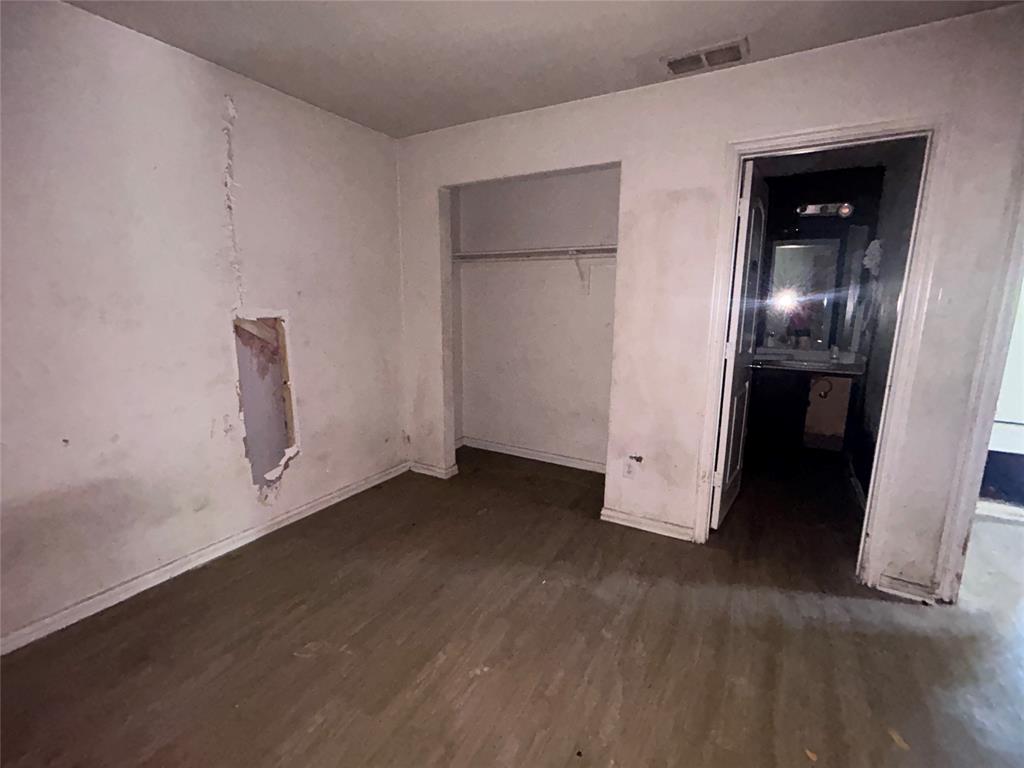 Lakeview Add - Residential
