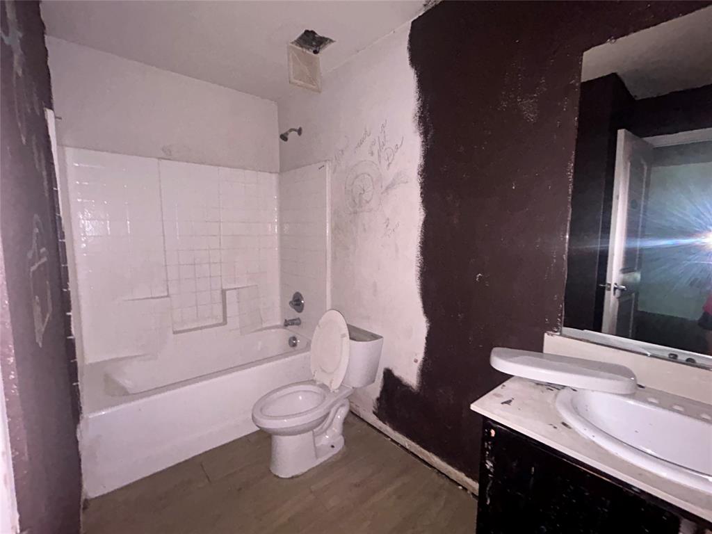 Lakeview Add - Residential