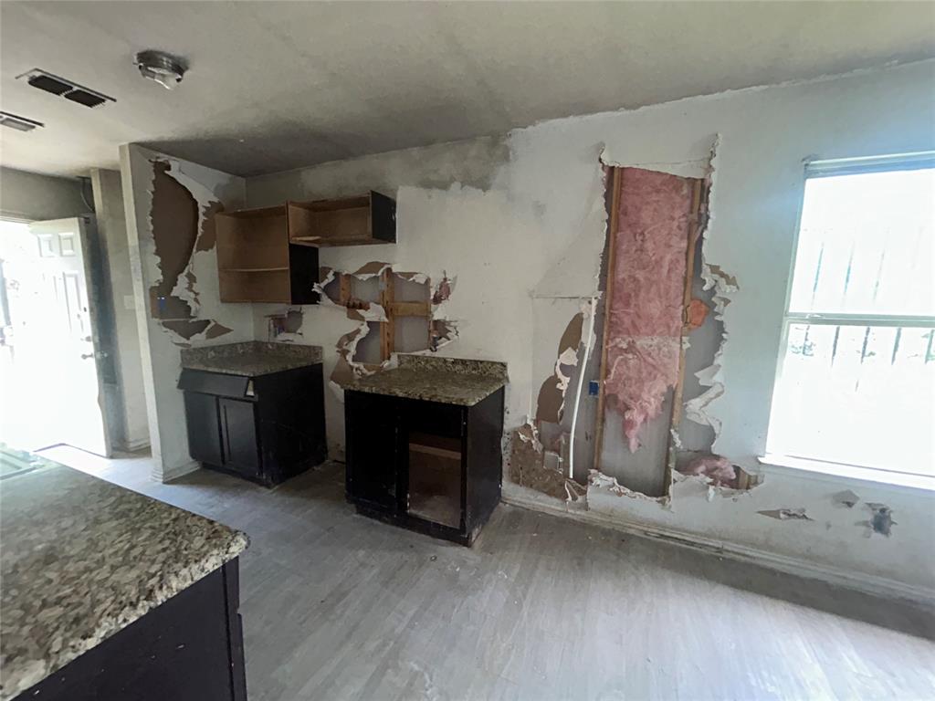 Lakeview Add - Residential